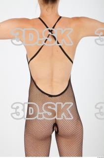 Underwear costume texture 0013